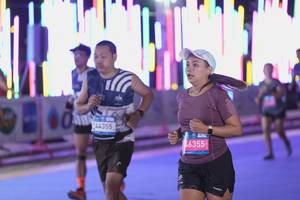 BIB: 
                            <button type="button" onclick="openModal(23216837)" class="btn btn-primary btn-sm float-right btn-popup" data-toggle="modal" data-target=".modal-high-quality">
                        <i class="fas fa-shopping-cart"></i> Add to Cart
                    </button>
                                            <button type="button" onclick="isThisMe(23216837, true)" class="btn btn-success btn-sm float-right btn-popup btn-isme hidden" data-toggle="tooltip" data-placement="bottom" title="นี่คือรูปของคุณใช่ไหม คลิกที่นี่เพื่อเอาเข้าอัลบั้ม">
                        <i class="fas fa-plus"></i> Add to album
                    </button>
                    <button type="button" onclick="isThisMe(23216837, false)" class="btn btn-warning btn-sm float-right btn-popup btn-isnotme hidden">
                        <i class="fas fa-ban"></i> Remove from album
                    </button>